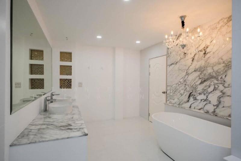 แฟนตาเซีย วิลล่า 2 : Fantasia Villa 2, สมุทรปราการ, สุขุมวิท 107, สำโรงเหนือ, เมืองสมุทรปราการ, สมุทรปราการ, 300 ตร.ม., บ้านเดี่ยว ให้เช่า, โดย THANYALAK IQI INTERNATIONAL 099-979-0151, 500590767 - DDproperty.com