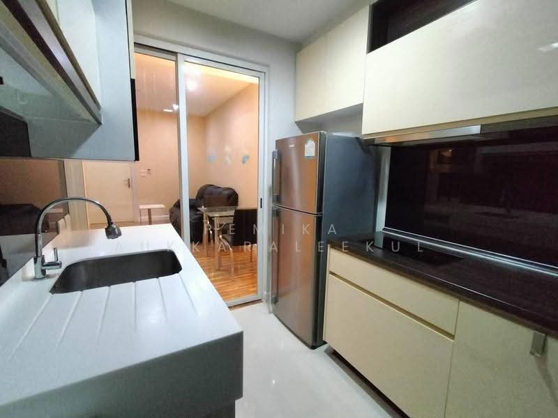 The Room Sukhumvit 62 : เดอะรูม สุขุมวิท 62, กรุงเทพ, 2288 ถ.สุขุมวิท, บางจาก, พระโขนง, กรุงเทพ, 45 ตร.ม., คอนโด ขาย, โดย Pemika Aukkaraleekul, 500590768 - DDproperty.com