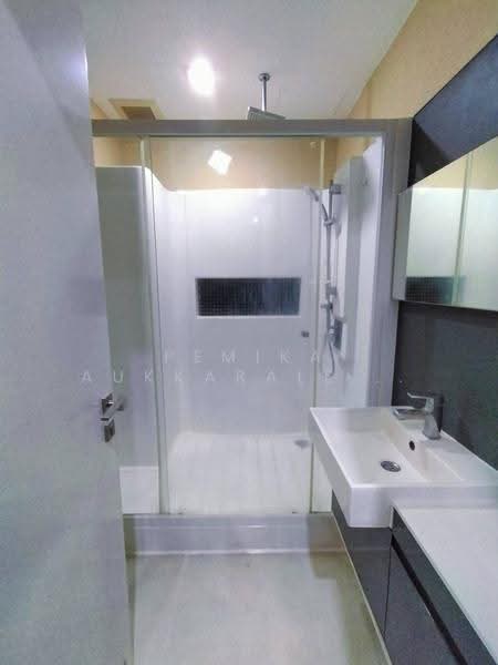 The Room Sukhumvit 62, bangkok, 2288 Sukhumvit Road, Bang Chak, Phra Khanong, Bangkok, 1 Bedroom, 45 sqm, Condo For Sale, by Pemika Aukkaraleekul, 500590768 - DDproperty.com