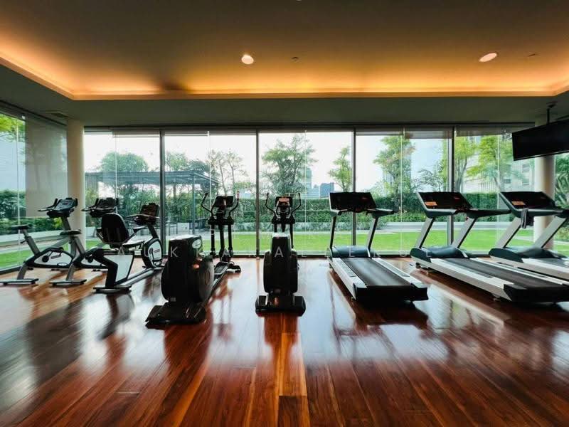 The Room Sukhumvit 62 : เดอะรูม สุขุมวิท 62, กรุงเทพ, 2288 ถ.สุขุมวิท, บางจาก, พระโขนง, กรุงเทพ, 45 ตร.ม., คอนโด ขาย, โดย Pemika Aukkaraleekul, 500590768 - DDproperty.com
