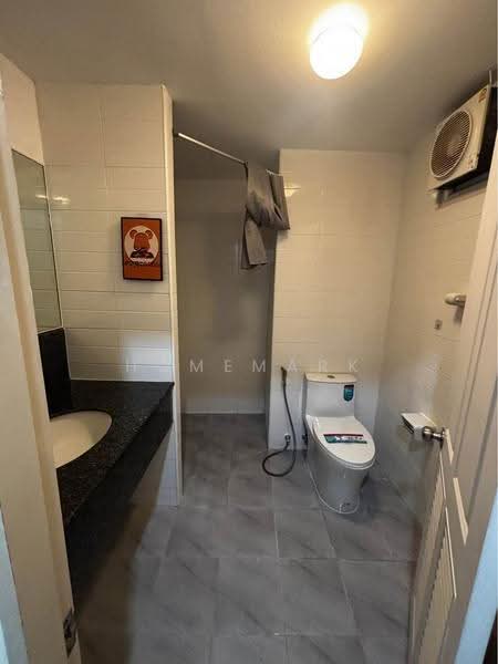 Metro Park Sathorn, bangkok, Kanlapaphruek Road, Bang Wa, Phasi Charoen, Bangkok, 1 Bedroom, 41 sqm, Condo For Sale, by Homemark, 500590773 - DDproperty.com
