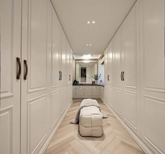 The Boulevard Ekkamai, bangkok, 98 Soi Prasertdee, Khlong Tan Nua, Watthana, Bangkok, 4 Bedrooms, 500 sqm, Townhouse For Sale, by Pemika Aukkaraleekul, 500590775 - DDproperty.com