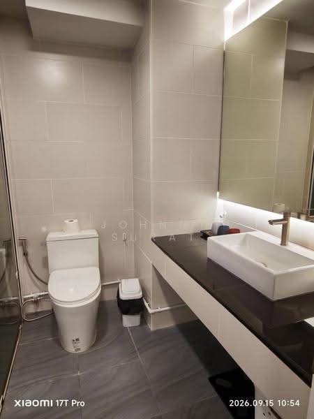 Hillside Condo 4 : ฮิลล์ไซด์ คอนโดมิเนียม 4, เชียงใหม่, ช้างเผือก, เมืองเชียงใหม่, เชียงใหม่, 46 ตร.ม., คอนโด ให้เช่า, โดย Johnny Surat, 500590779 - DDproperty.com