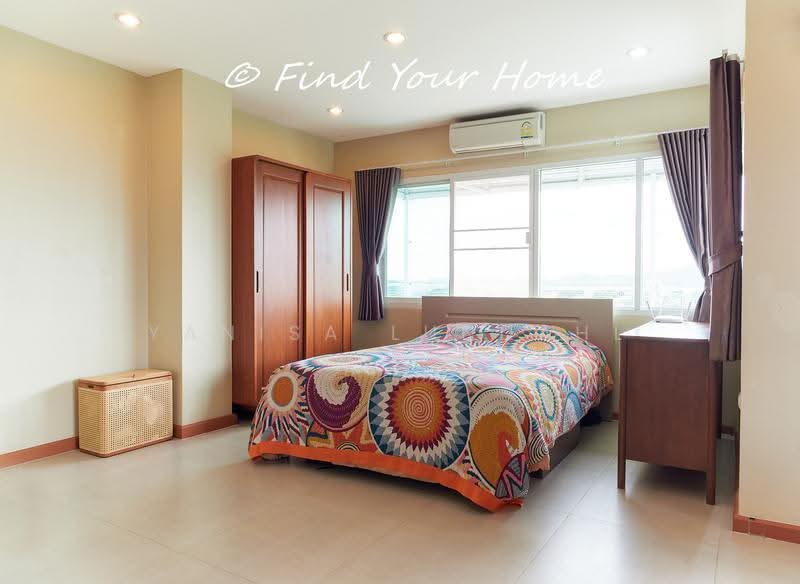 Le Beach Condo บางเสร่, ชลบุรี, Municipality 5/6 เทศบาล5/6, บางเสร่, สัตหีบ, ชลบุรี, 51 ตร.ม., คอนโด ขาย, โดย Yanisa Lundahl, 500590790 - DDproperty.com