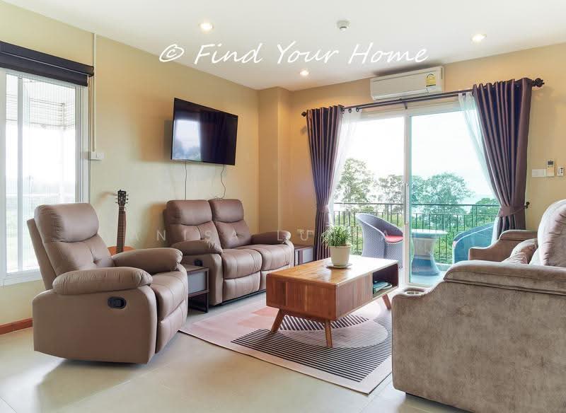 Le Beach Condo บางเสร่, chon-buri, Municipality 5/6 Municipality 5/6, Bang Sa-re, Sattahip, Chon Buri (Pattaya), Studio, 51 sqm, Condo For Sale, by Yanisa Lundahl, 500590790 - DDproperty.com
