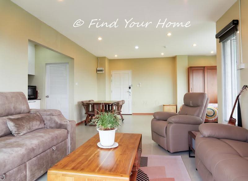 Le Beach Condo บางเสร่, chon-buri, Municipality 5/6 Municipality 5/6, Bang Sa-re, Sattahip, Chon Buri (Pattaya), Studio, 51 sqm, Condo For Sale, by Yanisa Lundahl, 500590790 - DDproperty.com