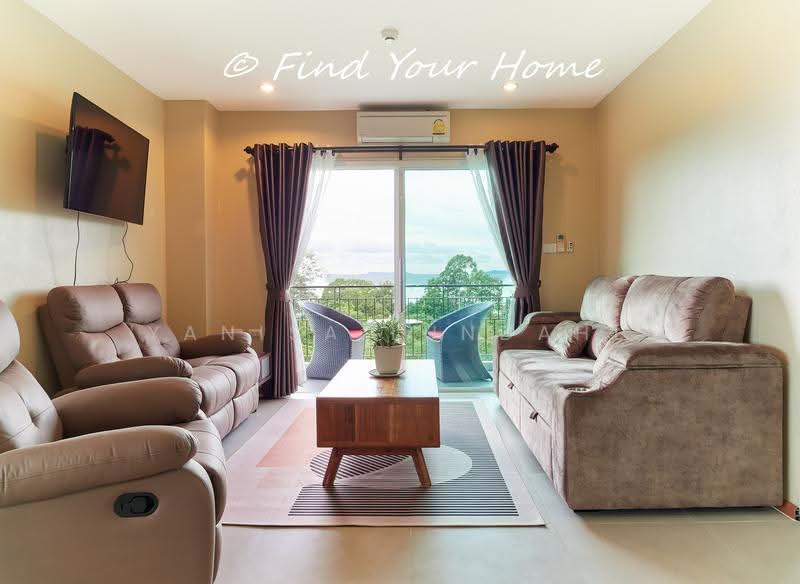 Le Beach Condo บางเสร่, chon-buri, Municipality 5/6 Municipality 5/6, Bang Sa-re, Sattahip, Chon Buri (Pattaya), Studio, 51 sqm, Condo For Sale, by Yanisa Lundahl, 500590790 - DDproperty.com