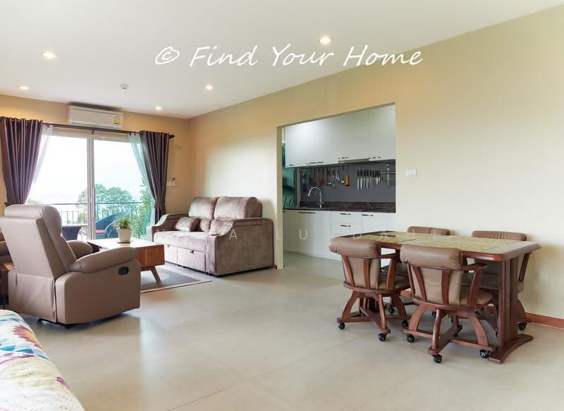 Le Beach Condo บางเสร่, ชลบุรี, Municipality 5/6 เทศบาล5/6, บางเสร่, สัตหีบ, ชลบุรี, 51 ตร.ม., คอนโด ขาย, โดย Yanisa Lundahl, 500590790 - DDproperty.com