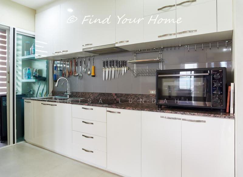 Le Beach Condo บางเสร่, chon-buri, Municipality 5/6 Municipality 5/6, Bang Sa-re, Sattahip, Chon Buri (Pattaya), Studio, 51 sqm, Condo For Sale, by Yanisa Lundahl, 500590790 - DDproperty.com