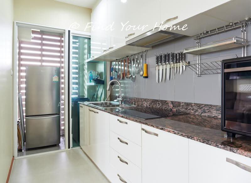 Le Beach Condo บางเสร่, chon-buri, Municipality 5/6 Municipality 5/6, Bang Sa-re, Sattahip, Chon Buri (Pattaya), Studio, 51 sqm, Condo For Sale, by Yanisa Lundahl, 500590790 - DDproperty.com