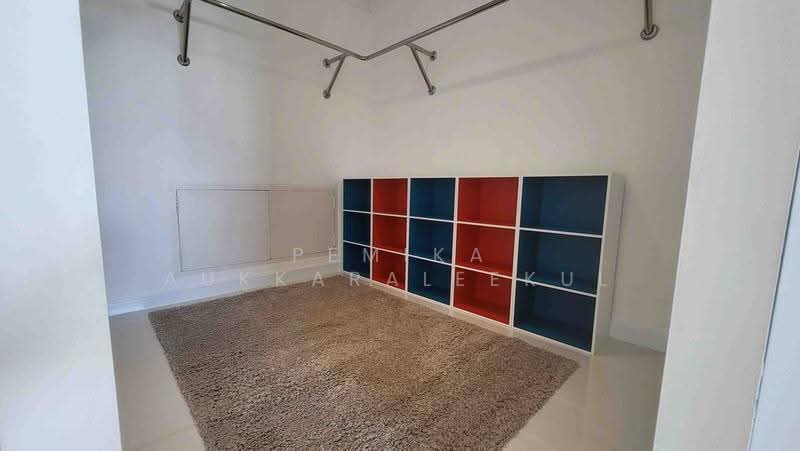 Kallista Mansion, bangkok, 64 Soi Sukhumvit 11, Khlongtoei Nua, Watthana, Bangkok, 3 Bedrooms, 315 sqm, Condo For Sale, by Pemika Aukkaraleekul, 500590791 - DDproperty.com