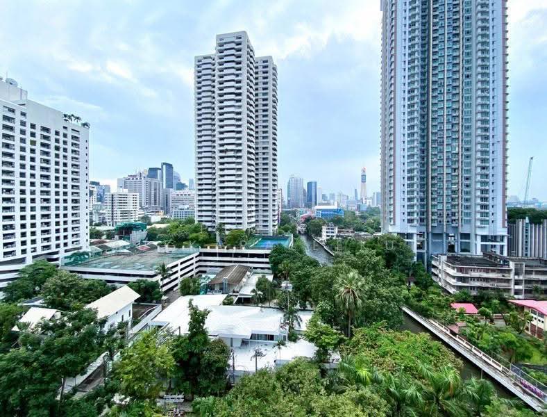Kallista Mansion, bangkok, 64 Soi Sukhumvit 11, Khlongtoei Nua, Watthana, Bangkok, 3 Bedrooms, 315 sqm, Condo For Sale, by Pemika Aukkaraleekul, 500590791 - DDproperty.com