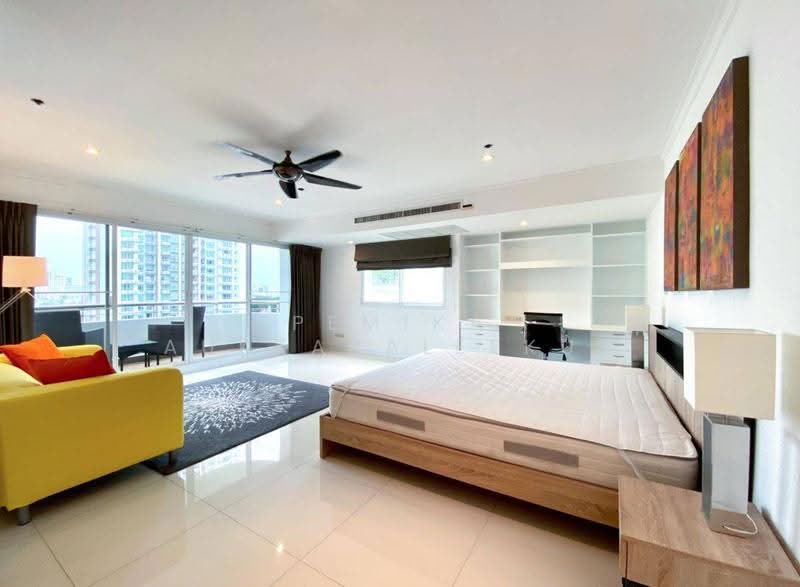 Kallista Mansion, bangkok, 64 Soi Sukhumvit 11, Khlongtoei Nua, Watthana, Bangkok, 3 Bedrooms, 315 sqm, Condo For Sale, by Pemika Aukkaraleekul, 500590791 - DDproperty.com