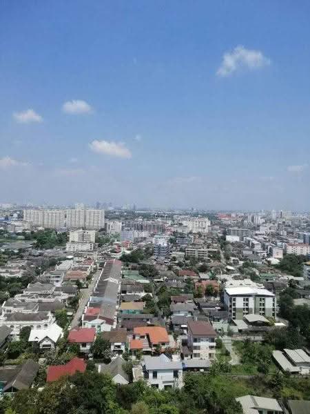 IDEO Verve Sukhumvit : ไอดีโอ เวิร์ฟ สุขุมวิท, กรุงเทพ, 2077 ถนนสุขุมวิท, พระโขนงเหนือ, วัฒนา, กรุงเทพ, 32 ตร.ม., คอนโด ขาย, โดย Pemika Aukkaraleekul, 500590796 - DDproperty.com