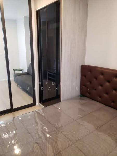 CIELA Sripatum, bangkok, 2999 Phahonyothin Road, Lat Yao, Chatuchak, Bangkok, 1 Bedroom, 32 sqm, Condo For Sale, by Pemika Aukkaraleekul, 500590798 - DDproperty.com