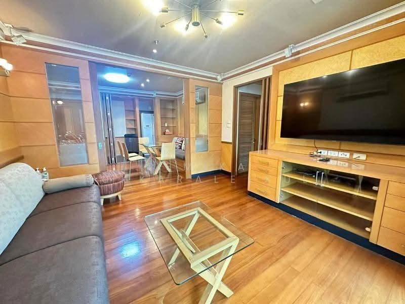 Baan Na Varang Condominium, bangkok, Ploenchit, Lumphini, Pathum Wan, Bangkok, 2 Bedrooms, 116 sqm, Condo For Sale, by Pemika Aukkaraleekul, 500590802 - DDproperty.com