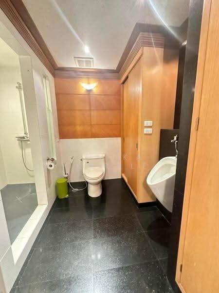 Baan Na Varang Condominium, bangkok, Ploenchit, Lumphini, Pathum Wan, Bangkok, 2 Bedrooms, 116 sqm, Condo For Sale, by Pemika Aukkaraleekul, 500590802 - DDproperty.com