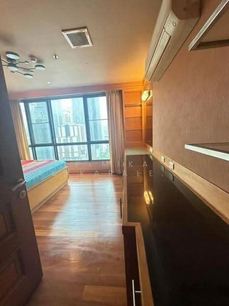 Baan Na Varang Condominium, bangkok, Ploenchit, Lumphini, Pathum Wan, Bangkok, 2 Bedrooms, 116 sqm, Condo For Sale, by Pemika Aukkaraleekul, 500590802 - DDproperty.com