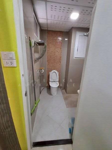 Silom Surawong Condominium, bangkok, Surawongse, Suriyawong, Bang Rak, Bangkok, 2 Bedrooms, 79 sqm, Condo For Sale, by Pemika Aukkaraleekul, 500590808 - DDproperty.com