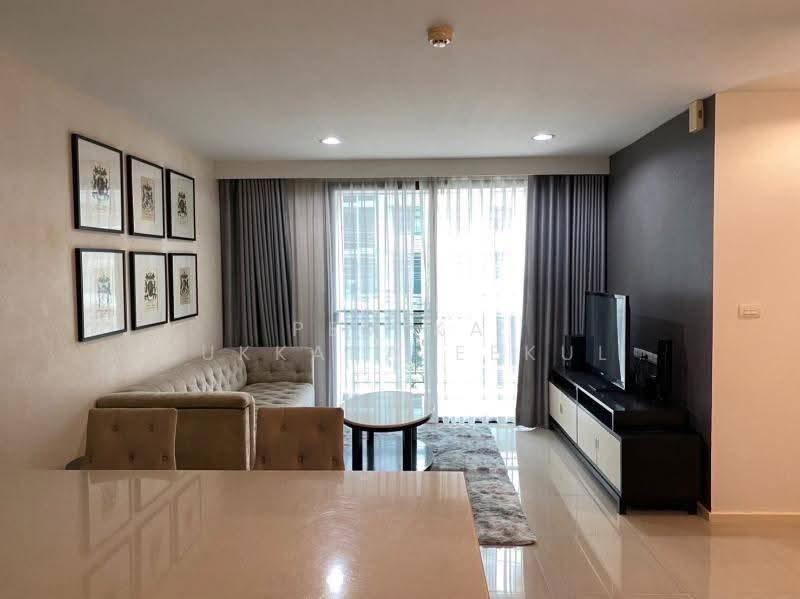 Pearl Residences : เพิร์ล เรสซิเดนซ์, กรุงเทพ, ถนนสุขุมวิท 24, คลองตัน, คลองเตย, กรุงเทพ, 81 ตร.ม., คอนโด ขาย, โดย Pemika Aukkaraleekul, 500590809 - DDproperty.com