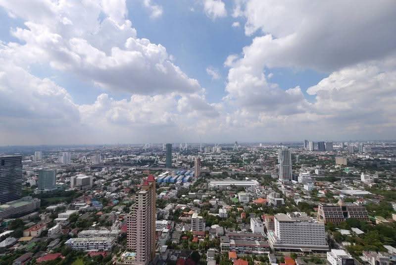 Rhythm Phahol-Ari, bangkok, 1377 Phaholyothin Road, Samsen Nai, Phaya Thai, Bangkok, 1 Bedroom, 35 sqm, Condo For Sale, by Pemika Aukkaraleekul, 500590815 - DDproperty.com