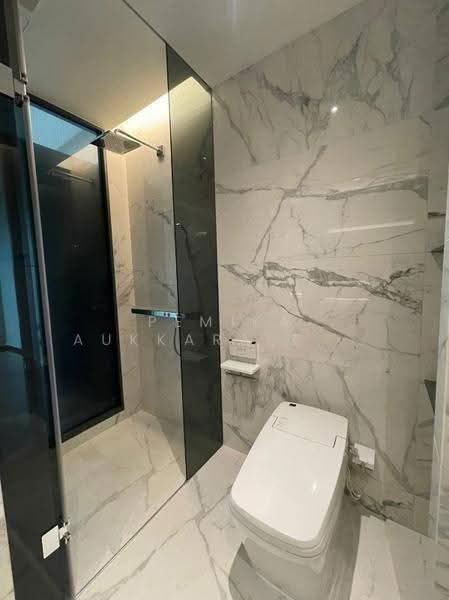 The Bangkok Thonglor, bangkok, Soi Sukhumvit 55, Sukhumvit Road, Khlong Tan Nua, Watthana, Bangkok, 1 Bedroom, 58 sqm, Condo For Sale, by Pemika Aukkaraleekul, 500590819 - DDproperty.com