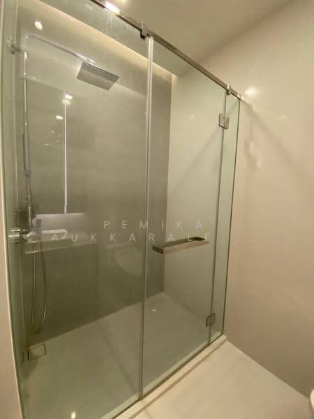 Q1 Sukhumvit, bangkok, 1 Sukhumvit Road, Khlong Toei, Bangkok, 3 Bedrooms, 202 sqm, Condo For Sale, by Pemika Aukkaraleekul, 500590821 - DDproperty.com