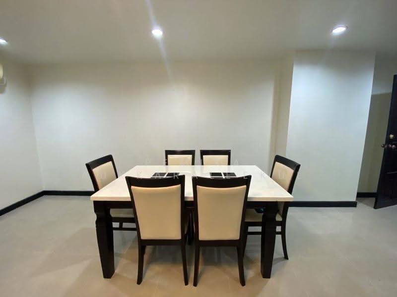15 Suite, bangkok, 73 1 Sukhumvit 15, Khlongtoei Nua, Watthana, Bangkok, 2 Bedrooms, 94 sqm, Condo For Sale, by Pemika Aukkaraleekul, 500590822 - DDproperty.com