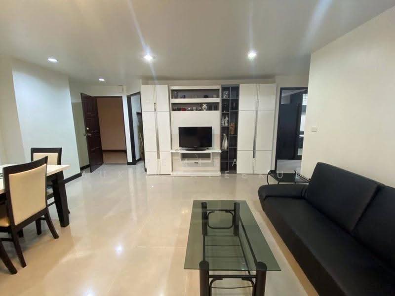 15 Suite, bangkok, 73 1 Sukhumvit 15, Khlongtoei Nua, Watthana, Bangkok, 2 Bedrooms, 94 sqm, Condo For Sale, by Pemika Aukkaraleekul, 500590822 - DDproperty.com