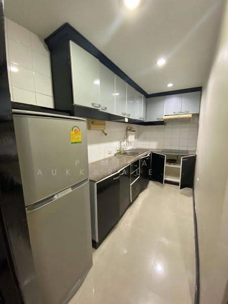 15 Suite, bangkok, 73 1 Sukhumvit 15, Khlongtoei Nua, Watthana, Bangkok, 2 Bedrooms, 94 sqm, Condo For Sale, by Pemika Aukkaraleekul, 500590822 - DDproperty.com