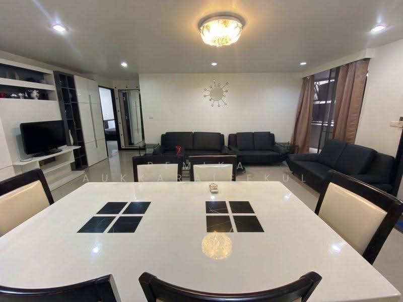 15 Suite : ฟิฟทีน สวีท, กรุงเทพ, 73 1 สุขุมวิท 15, คลองเตยเหนือ, วัฒนา, กรุงเทพ, 94 ตร.ม., คอนโด ขาย, โดย Pemika Aukkaraleekul, 500590822 - DDproperty.com