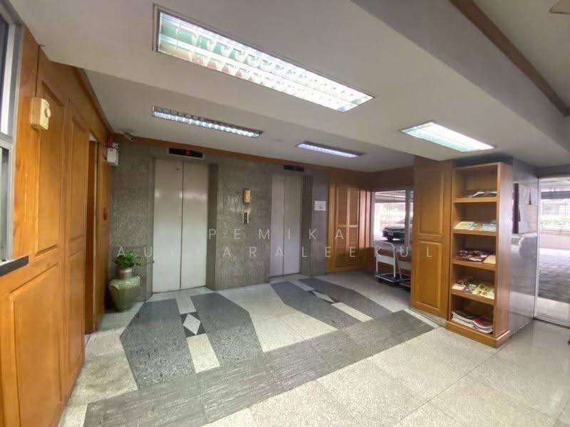15 Suite, bangkok, 73 1 Sukhumvit 15, Khlongtoei Nua, Watthana, Bangkok, 2 Bedrooms, 94 sqm, Condo For Sale, by Pemika Aukkaraleekul, 500590822 - DDproperty.com