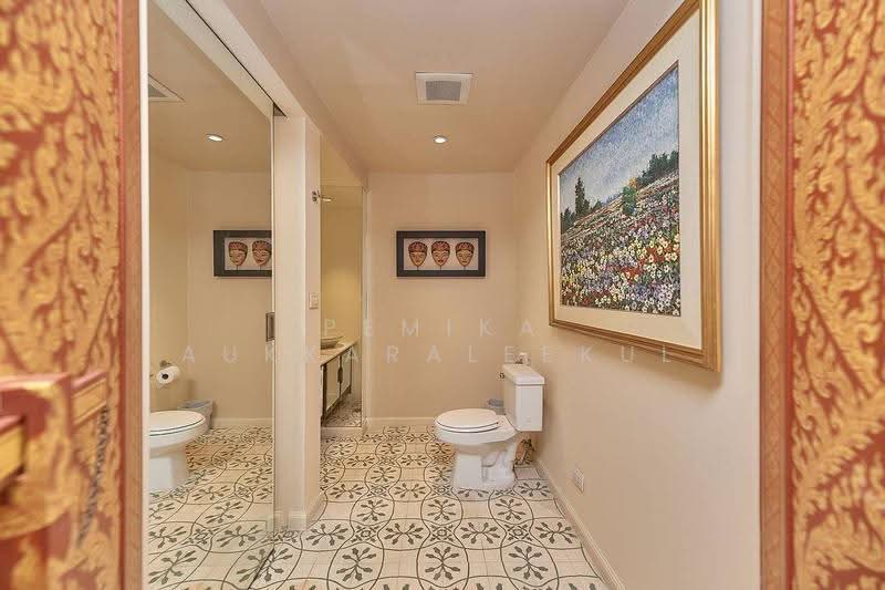 State Tower, bangkok, 1055 Silom Road, Silom, Bang Rak, Bangkok, 2 Bedrooms, 267 sqm, Condo For Sale, by Pemika Aukkaraleekul, 500590824 - DDproperty.com