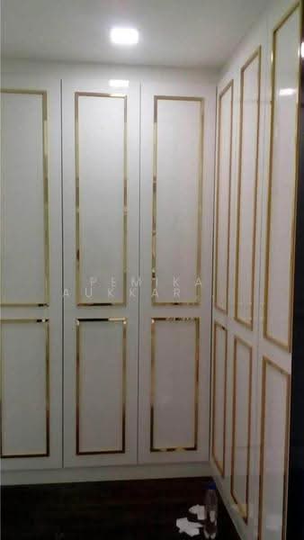 undefined, bangkok, Khlong Chaokhun Sing, Wang Thonglang, Bangkok, 3 Bedrooms, 285 sqm, Single Detached House For Sale, by Pemika Aukkaraleekul, 500590829 - DDproperty.com