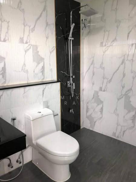 undefined, กรุงเทพ, คลองเจ้าคุณสิงห์, วังทองหลาง, กรุงเทพ, 285 ตร.ม., บ้านเดี่ยว ขาย, โดย Pemika Aukkaraleekul, 500590829 - DDproperty.com