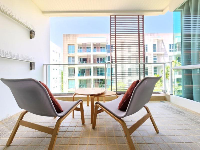 The Breeze Hua Hin : เดอะ บรีซ หัวหิน, ประจวบคีรีขันธ์, ซอยอ่าวหัวดอน, หนองแก, หัวหิน, ประจวบคีรีขันธ์, 93 ตร.ม., คอนโด ขาย, โดย SPM Property Huahin, 500590832 - DDproperty.com