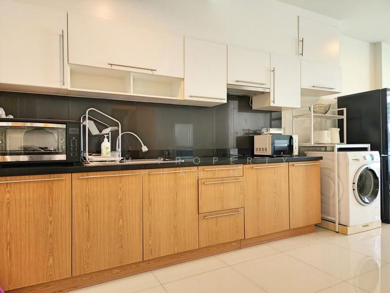The Breeze Hua Hin : เดอะ บรีซ หัวหิน, ประจวบคีรีขันธ์, ซอยอ่าวหัวดอน, หนองแก, หัวหิน, ประจวบคีรีขันธ์, 93 ตร.ม., คอนโด ขาย, โดย SPM Property Huahin, 500590832 - DDproperty.com