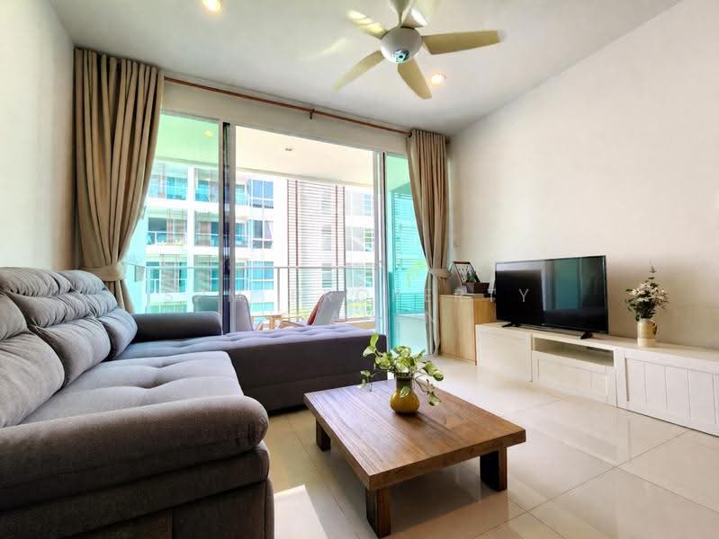 The Breeze Hua Hin : เดอะ บรีซ หัวหิน, ประจวบคีรีขันธ์, ซอยอ่าวหัวดอน, หนองแก, หัวหิน, ประจวบคีรีขันธ์, 93 ตร.ม., คอนโด ขาย, โดย SPM Property Huahin, 500590832 - DDproperty.com