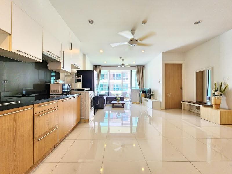 The Breeze Hua Hin : เดอะ บรีซ หัวหิน, ประจวบคีรีขันธ์, ซอยอ่าวหัวดอน, หนองแก, หัวหิน, ประจวบคีรีขันธ์, 93 ตร.ม., คอนโด ขาย, โดย SPM Property Huahin, 500590832 - DDproperty.com
