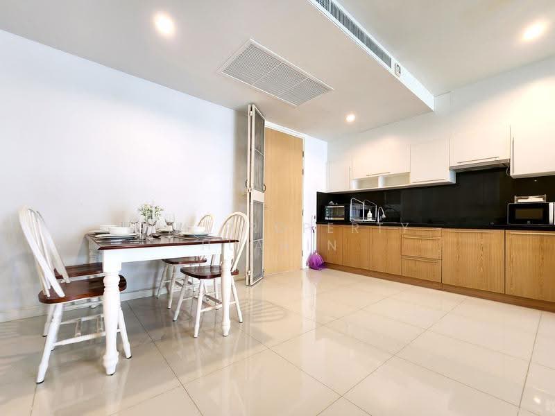 The Breeze Hua Hin, prachuap-khiri-khan, Soi Ao Hua Don, Nong Kae, Hua Hin, Prachuap Khiri Khan, 2 Bedrooms, 93 sqm, Condo For Sale, by SPM Property Huahin, 500590832 - DDproperty.com