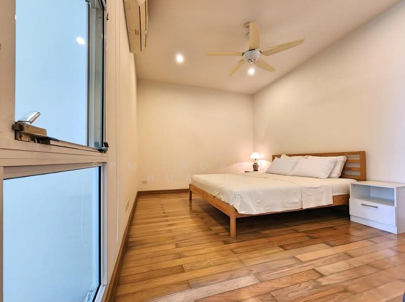 The Breeze Hua Hin, prachuap-khiri-khan, Soi Ao Hua Don, Nong Kae, Hua Hin, Prachuap Khiri Khan, 2 Bedrooms, 93 sqm, Condo For Sale, by SPM Property Huahin, 500590832 - DDproperty.com