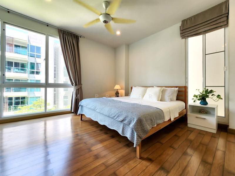 The Breeze Hua Hin, prachuap-khiri-khan, Soi Ao Hua Don, Nong Kae, Hua Hin, Prachuap Khiri Khan, 2 Bedrooms, 93 sqm, Condo For Sale, by SPM Property Huahin, 500590832 - DDproperty.com