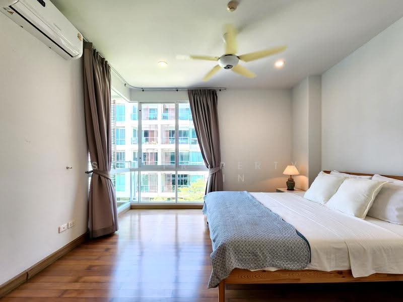 The Breeze Hua Hin, prachuap-khiri-khan, Soi Ao Hua Don, Nong Kae, Hua Hin, Prachuap Khiri Khan, 2 Bedrooms, 93 sqm, Condo For Sale, by SPM Property Huahin, 500590832 - DDproperty.com