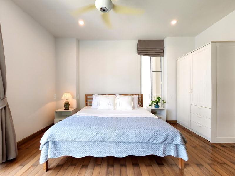 The Breeze Hua Hin, prachuap-khiri-khan, Soi Ao Hua Don, Nong Kae, Hua Hin, Prachuap Khiri Khan, 2 Bedrooms, 93 sqm, Condo For Sale, by SPM Property Huahin, 500590832 - DDproperty.com