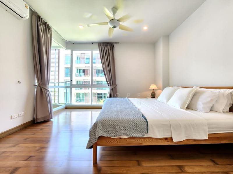 The Breeze Hua Hin : เดอะ บรีซ หัวหิน, ประจวบคีรีขันธ์, ซอยอ่าวหัวดอน, หนองแก, หัวหิน, ประจวบคีรีขันธ์, 93 ตร.ม., คอนโด ขาย, โดย SPM Property Huahin, 500590832 - DDproperty.com
