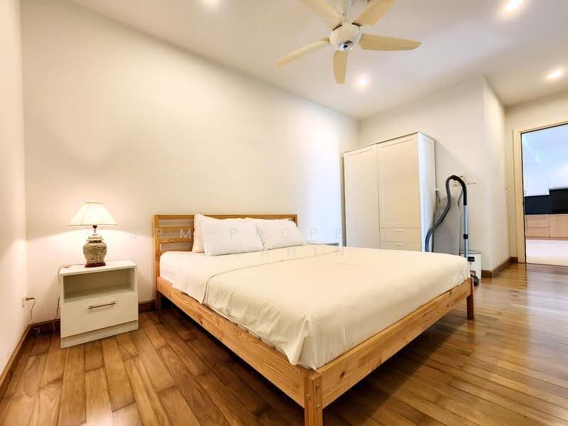 The Breeze Hua Hin, prachuap-khiri-khan, Soi Ao Hua Don, Nong Kae, Hua Hin, Prachuap Khiri Khan, 2 Bedrooms, 93 sqm, Condo For Sale, by SPM Property Huahin, 500590832 - DDproperty.com
