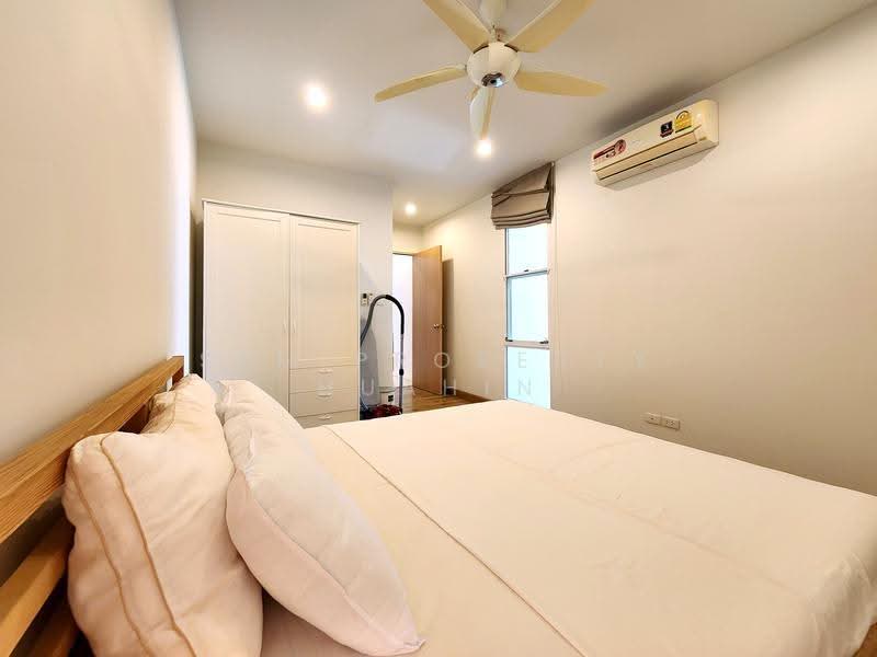 The Breeze Hua Hin, prachuap-khiri-khan, Soi Ao Hua Don, Nong Kae, Hua Hin, Prachuap Khiri Khan, 2 Bedrooms, 93 sqm, Condo For Sale, by SPM Property Huahin, 500590832 - DDproperty.com