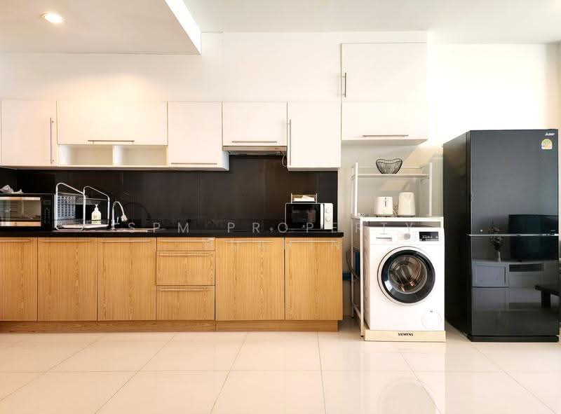 The Breeze Hua Hin, prachuap-khiri-khan, Soi Ao Hua Don, Nong Kae, Hua Hin, Prachuap Khiri Khan, 2 Bedrooms, 93 sqm, Condo For Sale, by SPM Property Huahin, 500590832 - DDproperty.com