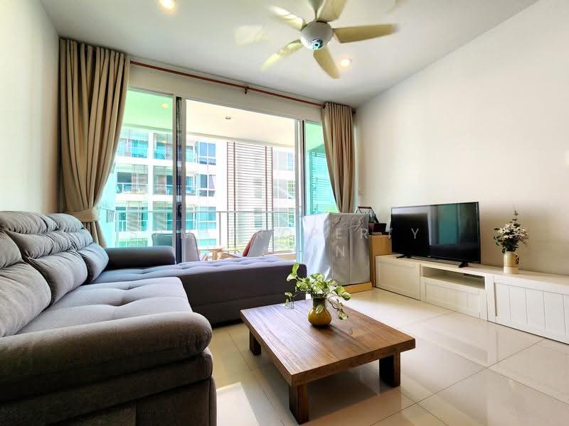 The Breeze Hua Hin : เดอะ บรีซ หัวหิน, ประจวบคีรีขันธ์, ซอยอ่าวหัวดอน, หนองแก, หัวหิน, ประจวบคีรีขันธ์, 93 ตร.ม., คอนโด ขาย, โดย SPM Property Huahin, 500590832 - DDproperty.com