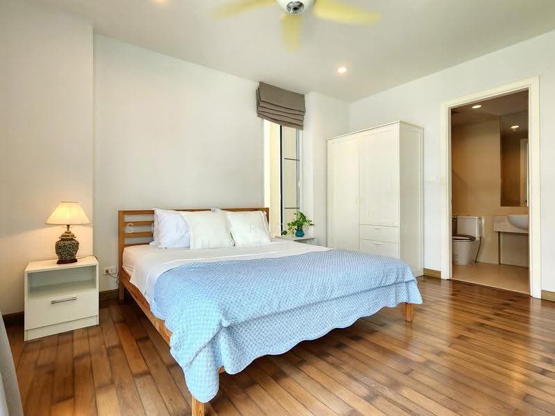 The Breeze Hua Hin : เดอะ บรีซ หัวหิน, ประจวบคีรีขันธ์, ซอยอ่าวหัวดอน, หนองแก, หัวหิน, ประจวบคีรีขันธ์, 93 ตร.ม., คอนโด ขาย, โดย SPM Property Huahin, 500590832 - DDproperty.com